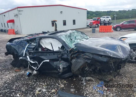 2021 Infiniti Q60 Red Sport 400 Awd from USA, damaged, VIN JN1FV7LL6MM560083